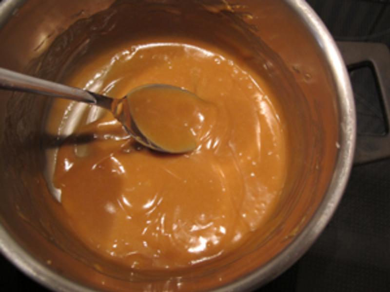 �������� �ɿ��������������