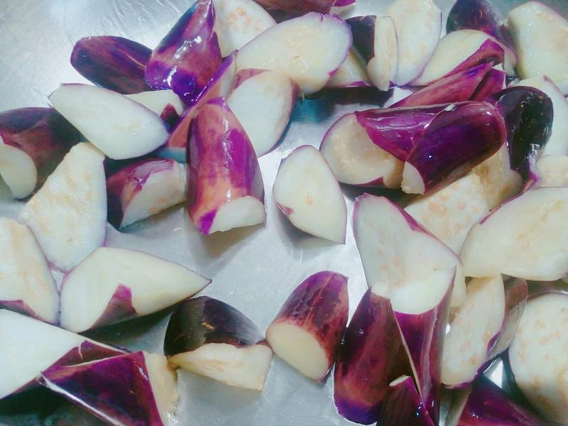 �ʽ������ӵ�����