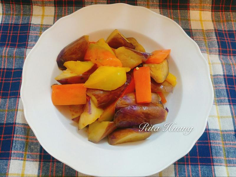 �ʽ������ӵ�����