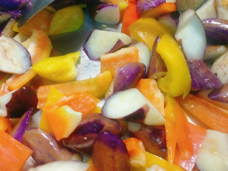 �ʽ������ӵ�����