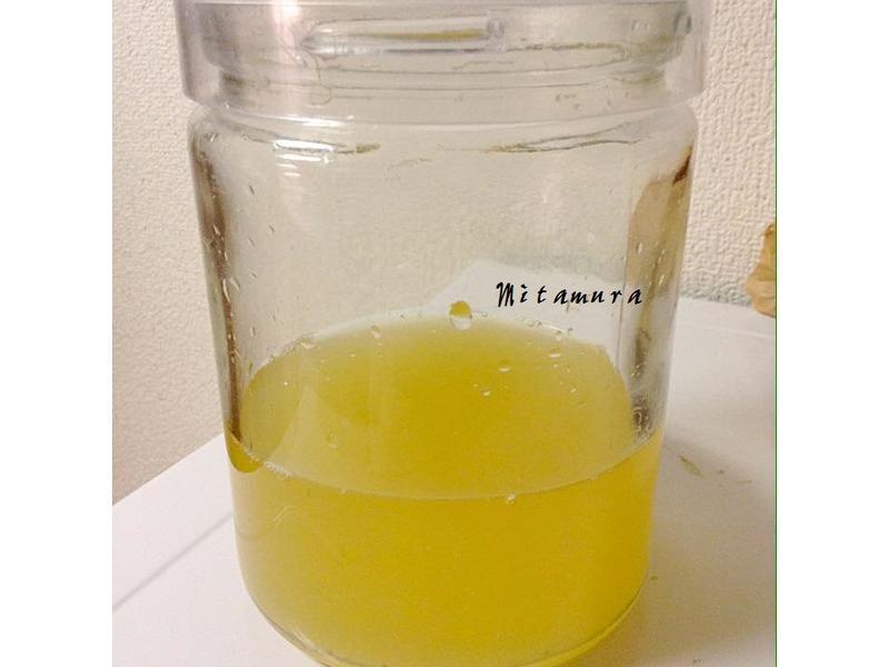 �л�ȫ��С�Ͱ�������