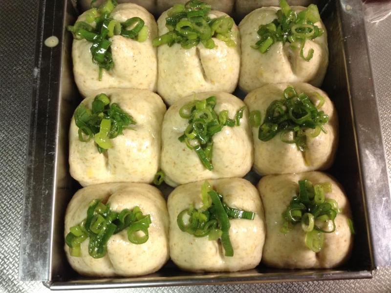 �л�ȫ��С�Ͱ�������