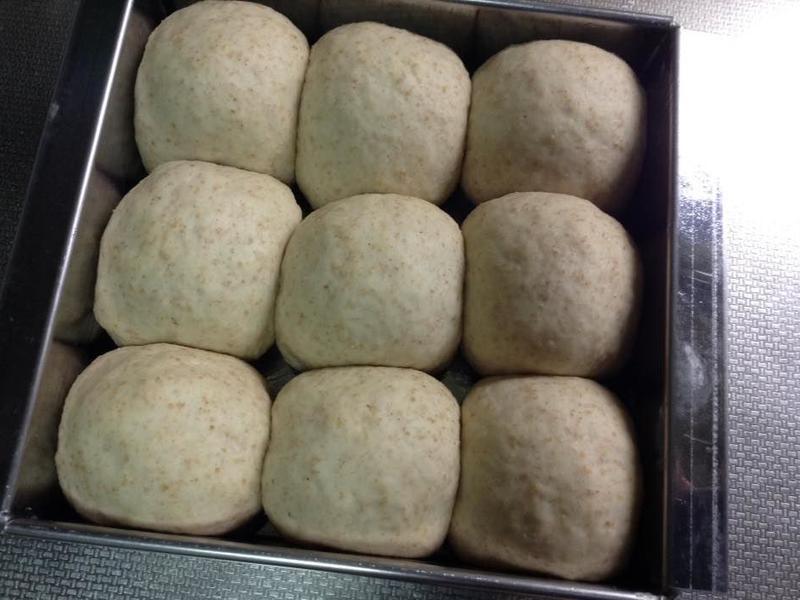 �л�ȫ��С�Ͱ�������