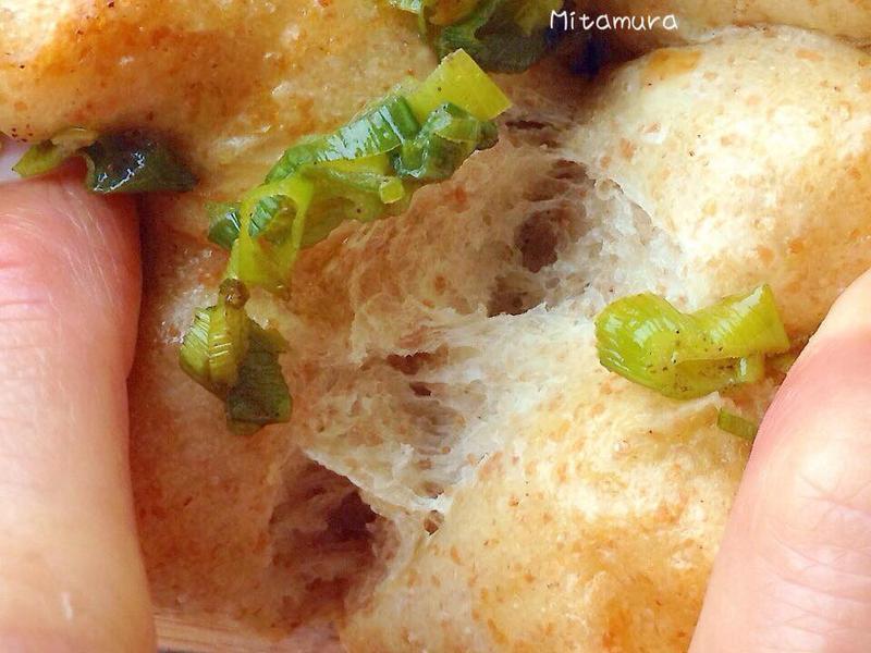 �л�ȫ��С�Ͱ�������