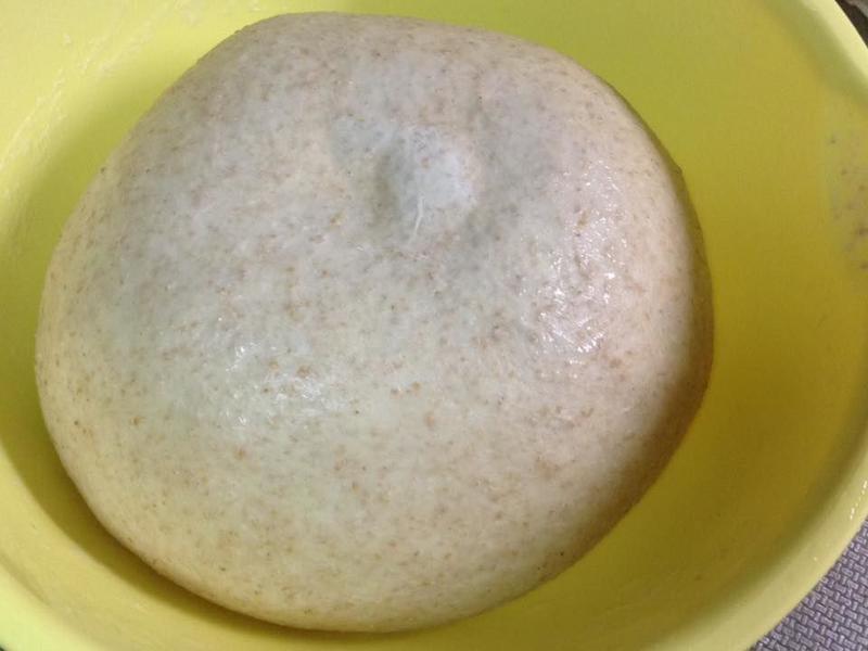 �л�ȫ��С�Ͱ�������