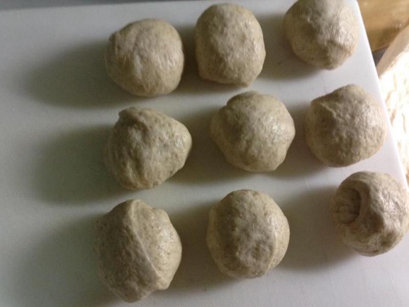 �л�ȫ��С�Ͱ�������