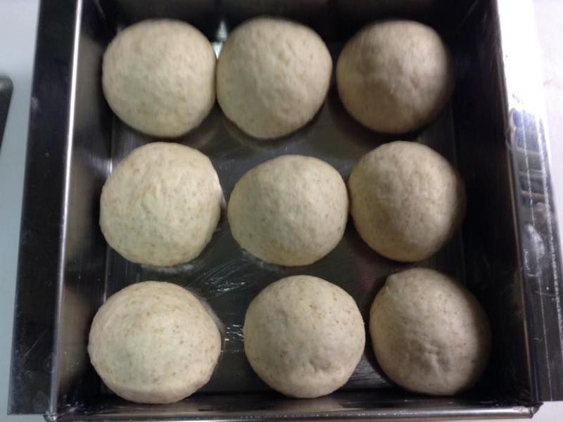 �л�ȫ��С�Ͱ�������