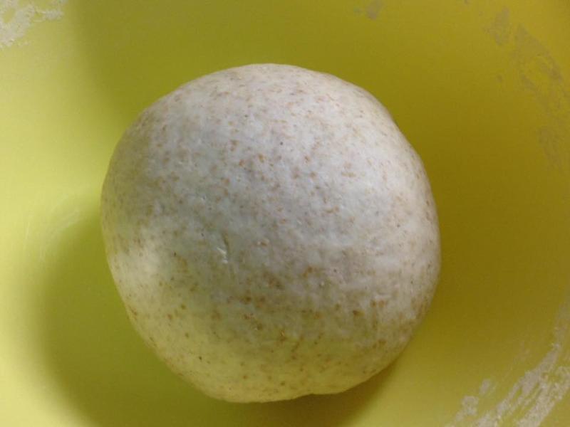 �л�ȫ��С�Ͱ�������