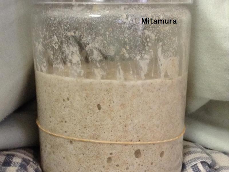 �л�ȫ��С�Ͱ�������