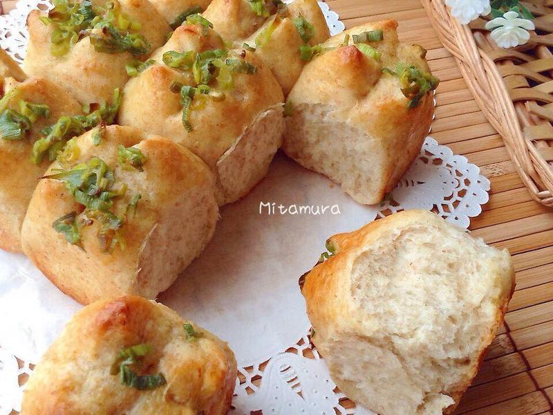 �л�ȫ��С�Ͱ�������