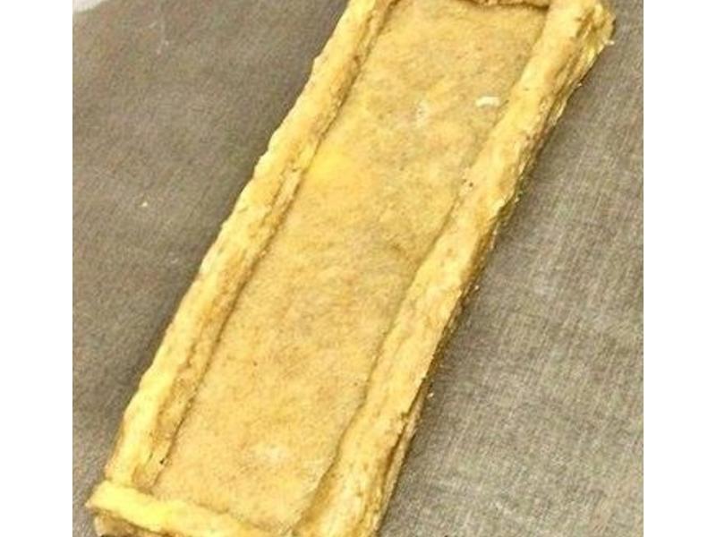 ��ģ���㽶�ɿ���ȫ����������