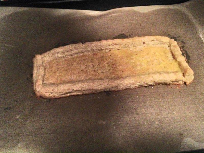 ��ģ���㽶�ɿ���ȫ����������