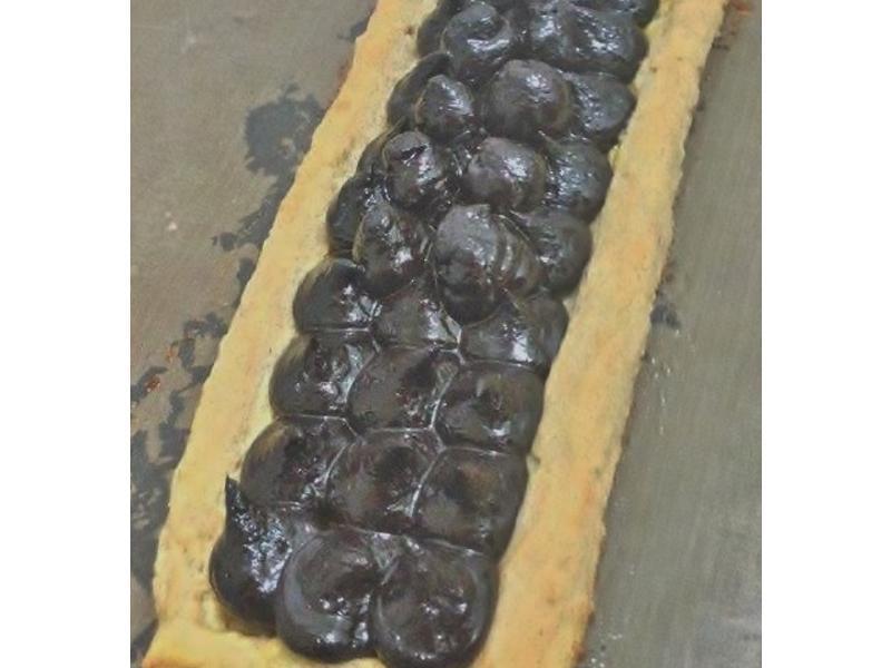 ��ģ���㽶�ɿ���ȫ����������