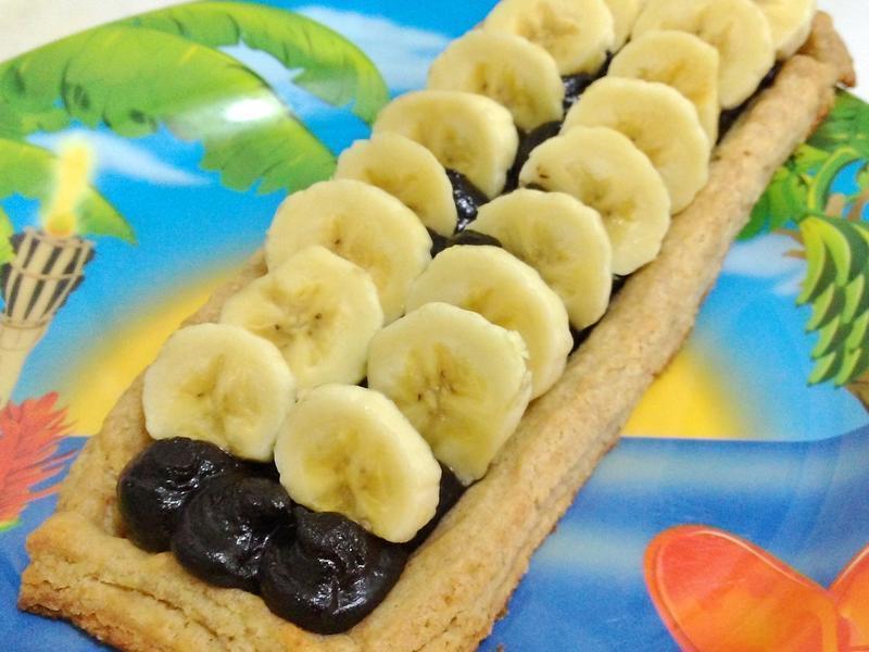 ��ģ���㽶�ɿ���ȫ����������