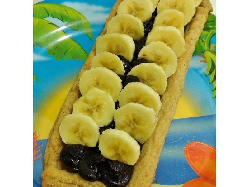 ��ģ���㽶�ɿ���ȫ����������