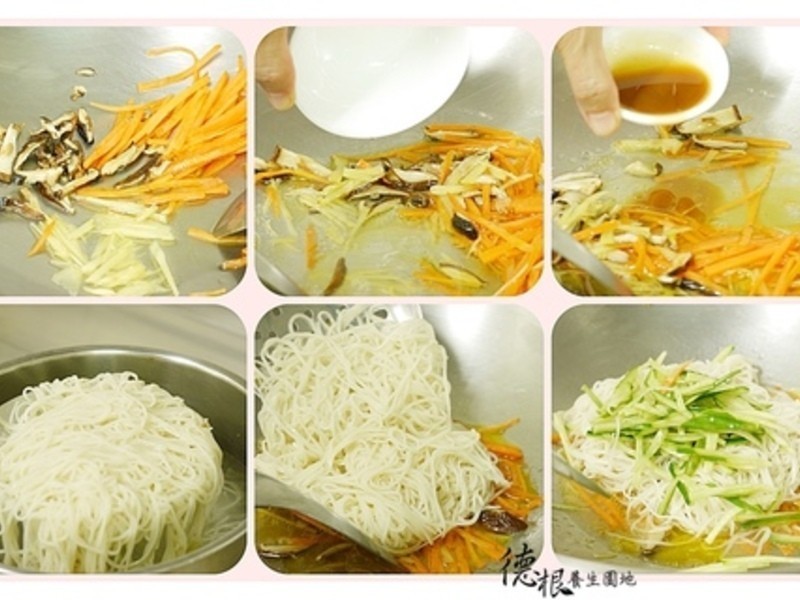 �����������ߵ�����