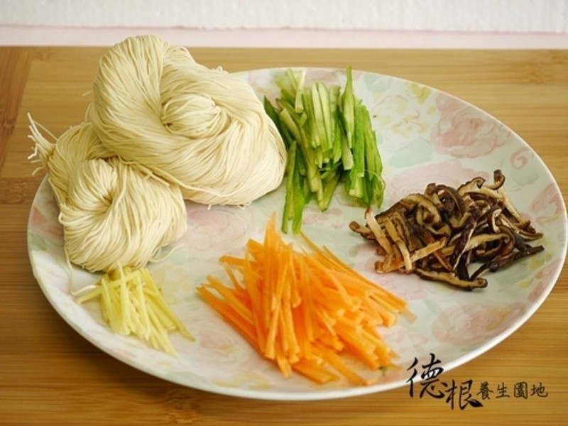 �����������ߵ�����