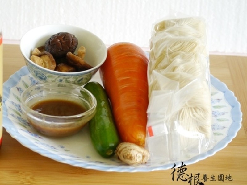 �����������ߵ�����