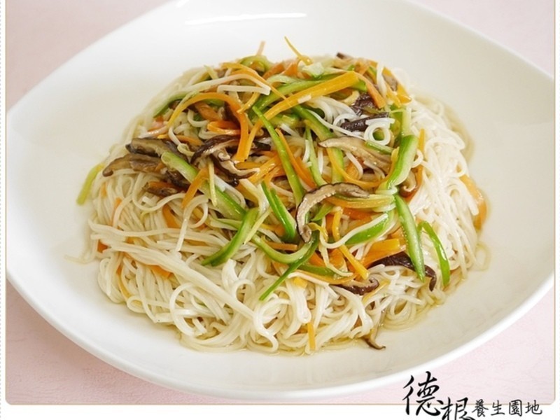 �����������ߵ�����