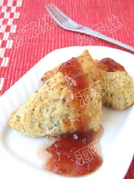 Ѭ�²�˾��������