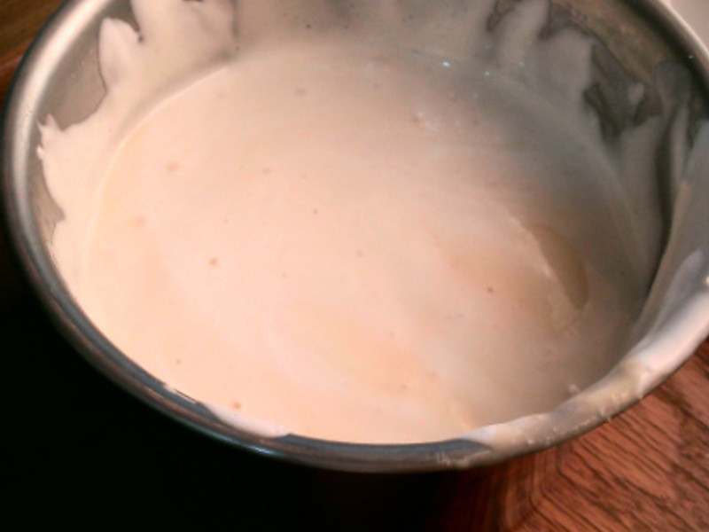 ���򵥣����Ǻ��������ҵ��������