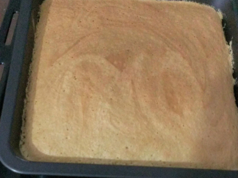 ���򵥣����Ǻ��������ҵ��������