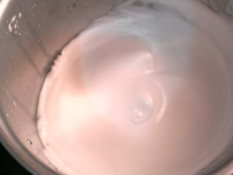 ���򵥣����Ǻ��������ҵ��������