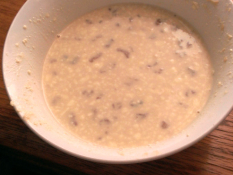 ���򵥣����Ǻ��������ҵ��������