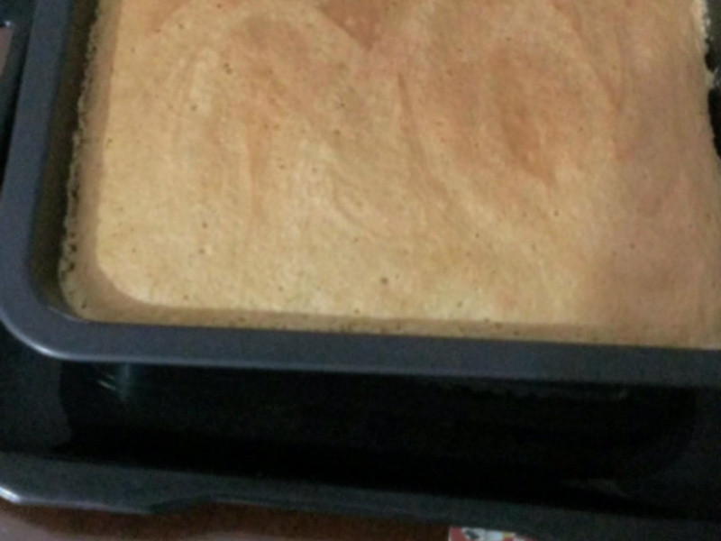 ���򵥣����Ǻ��������ҵ��������