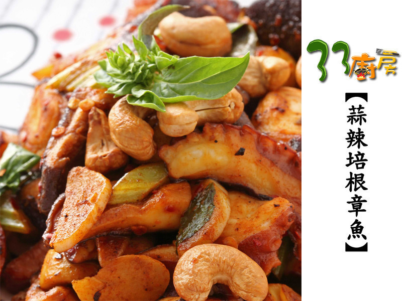 ����������������