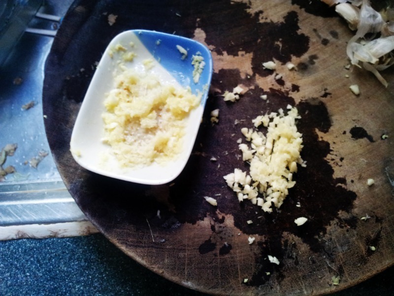 ���ϼ�����������