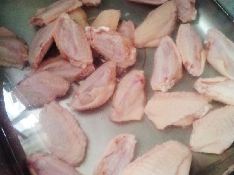 ���ϼ�����������