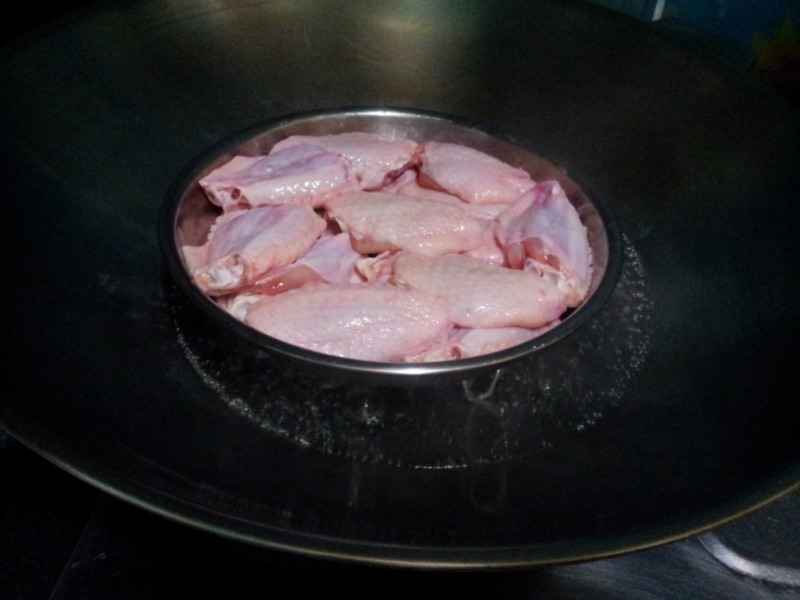 ���ϼ�����������