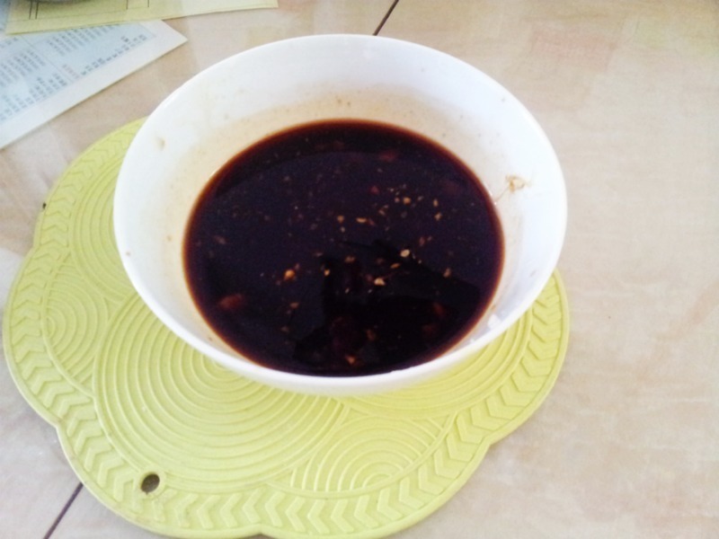 ���ϼ�����������