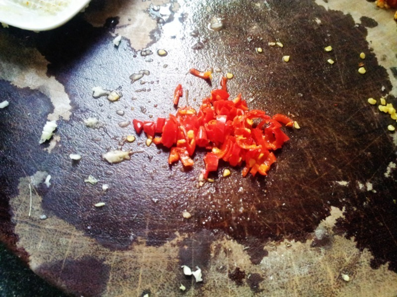 ���ϼ�����������