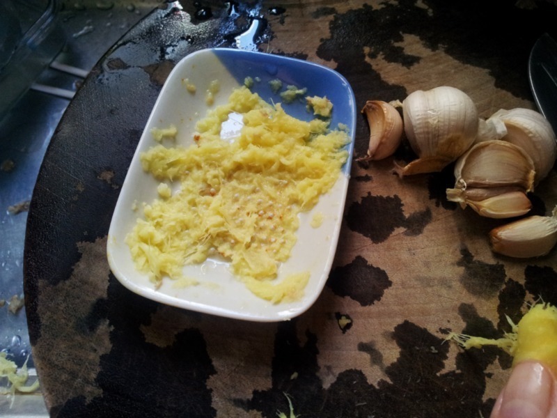 ���ϼ�����������