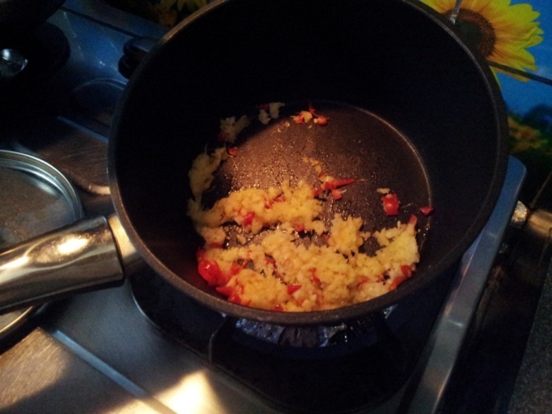 ���ϼ�����������