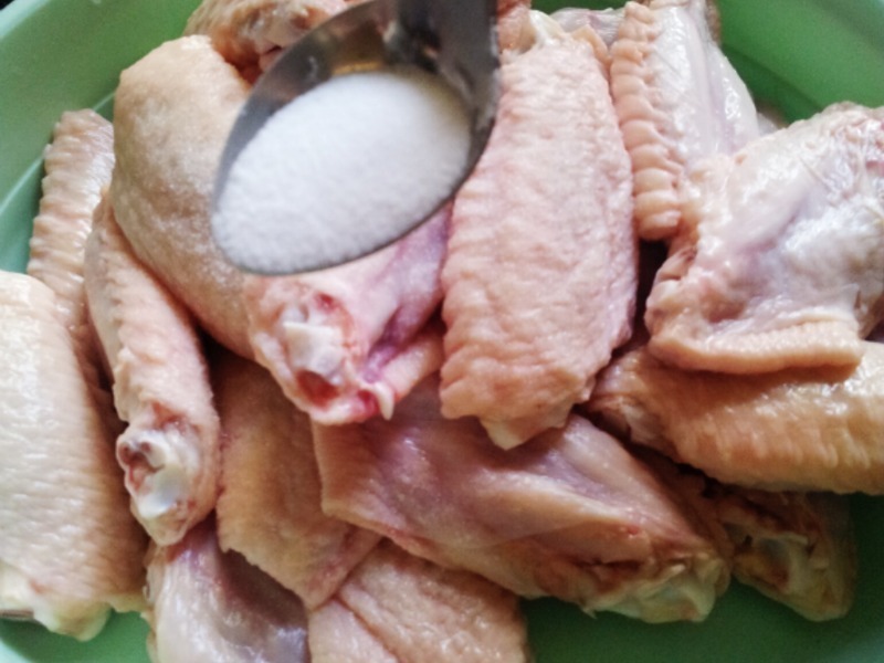 ���ϼ�����������