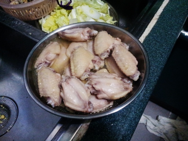 ���ϼ�����������