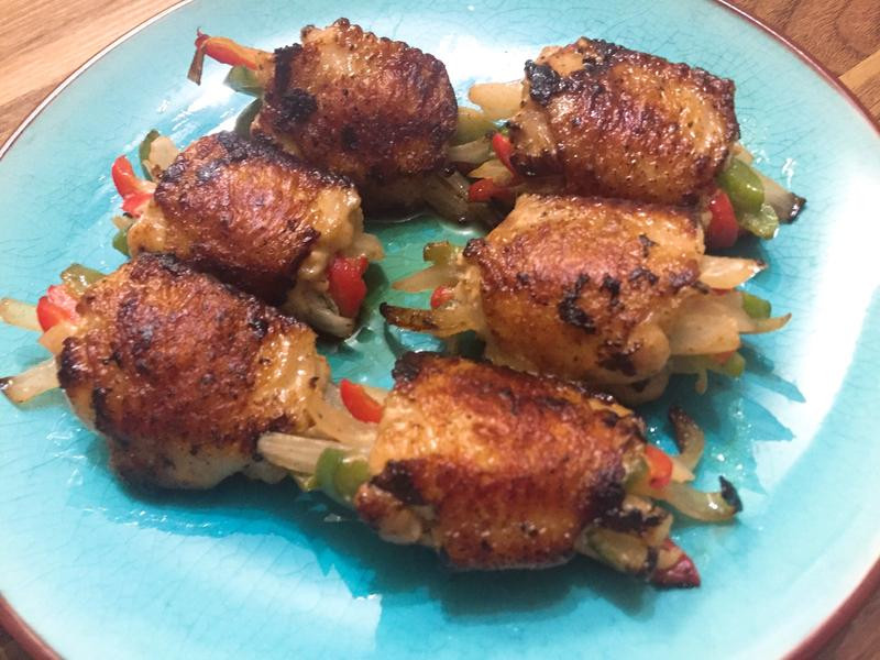 ������ʱ�ߵ�����