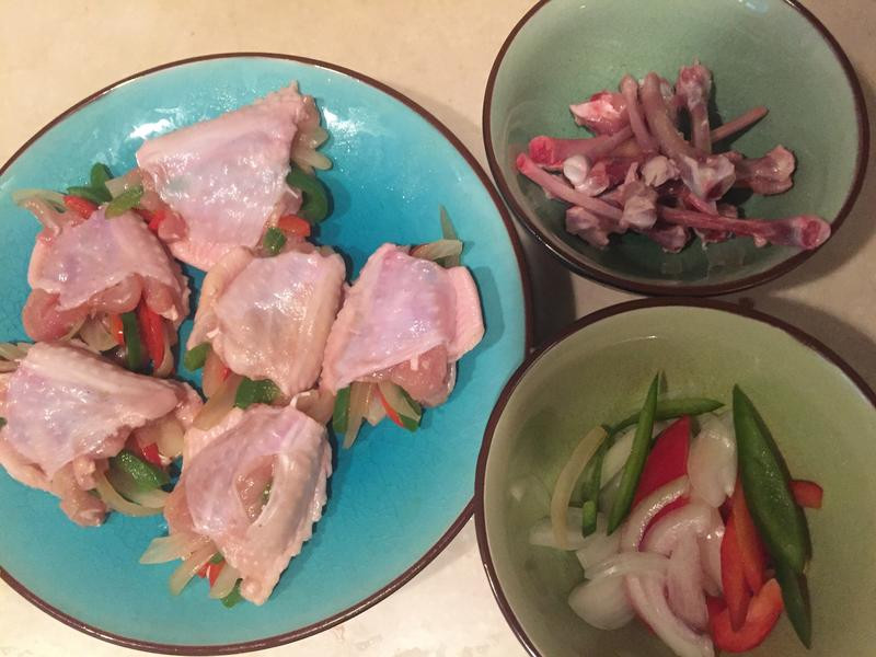 ������ʱ�ߵ�����