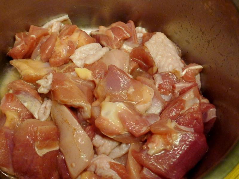 �����ζ���Ƽ���������