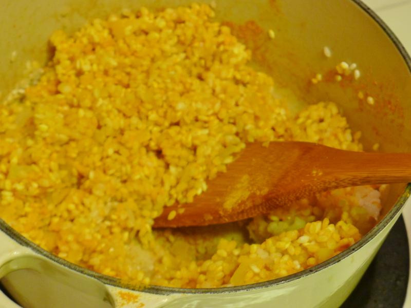 �����ζ���Ƽ���������