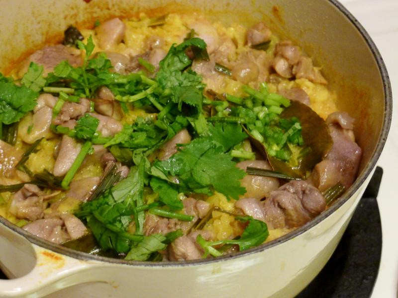 �����ζ���Ƽ���������