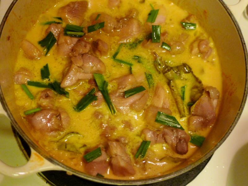 �����ζ���Ƽ���������