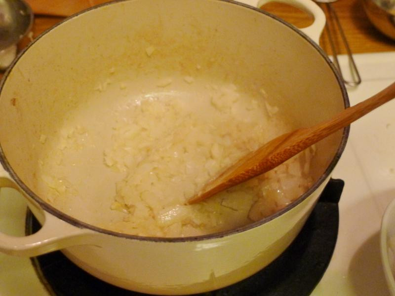 �����ζ���Ƽ���������