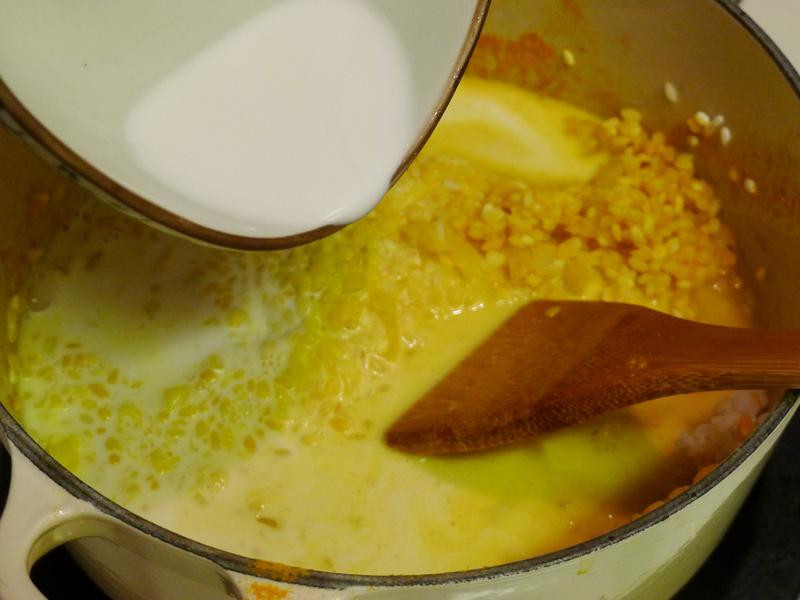 �����ζ���Ƽ���������