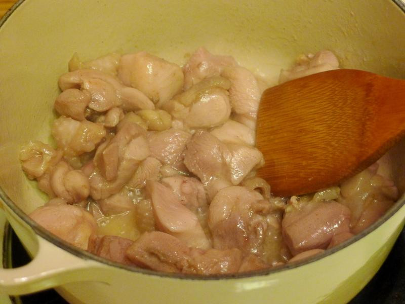 �����ζ���Ƽ���������