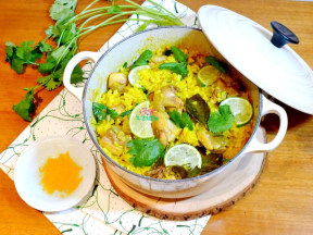 �����ζ���Ƽ���������