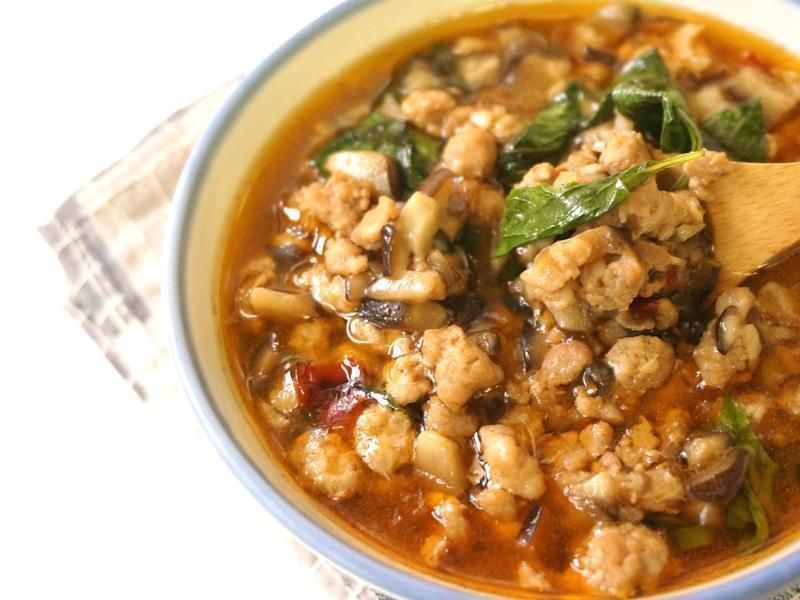 �����㹽����[ͳһ�����ζ��]������